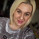 Знакомства: Танюша, 38 лет, Кривой Рог