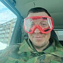 Знакомства: Андрей, 36 лет, Атбасар