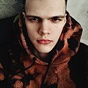 Знакомства: Vladimir, 22 года, Хор