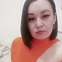 Знакомства: Хулиганка, 35 лет, Анапа