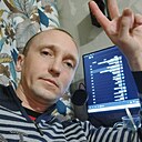 Знакомства: Александр, 39 лет, Междуреченск
