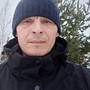 Знакомства: Владимир, 43 года, Чунский