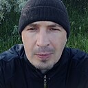 Знакомства: Александр, 43 года, Петропавловск