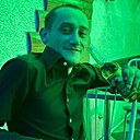 Знакомства: Александр, 29 лет, Волчиха