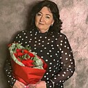 Знакомства: Зоя, 51 год, Сумы
