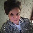 Знакомства: Anyta, 40 лет, Зверево
