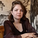 Знакомства: Оля, 29 лет, Зеленоград