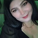 Знакомства: Диля, 43 года, Гулистан