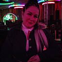 Знакомства: Ольга, 36 лет, Прокопьевск