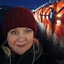 Знакомства: Ольга, 47 лет, Барнаул