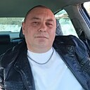Знакомства: Человек, 47 лет, Чехов