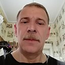 Знакомства: Сергей, 55 лет, Невель