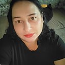 Знакомства: Екатерина, 42 года, Петропавловск