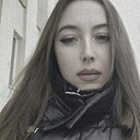 Знакомства: Weronika, 37 лет, Могилев