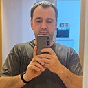 Знакомства: Артём, 35 лет, Екатеринбург