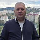 Знакомства: Сергей, 46 лет, Сочи
