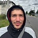 Знакомства: Ник, 20 лет, Хмельницкий