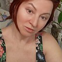 Знакомства: Валентина, 50 лет, Киров