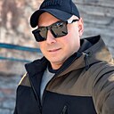 Знакомства: Yuser, 36 лет, Киев