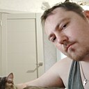Знакомства: Натан, 33 года, Нижний Новгород