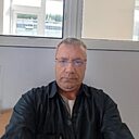 Знакомства: Миха, 55 лет, Сухой Лог