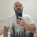 Знакомства: Сослан, 35 лет, Владикавказ