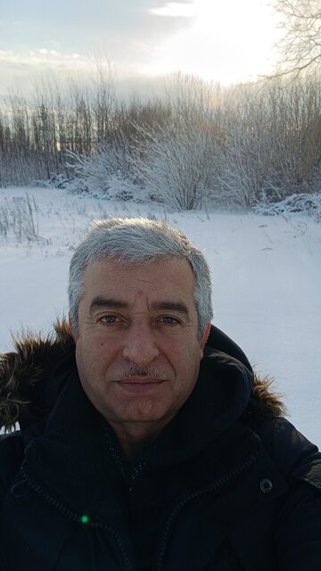 Фото - Tabor.ru