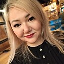 Знакомства: Энже, 36 лет, Набережные Челны