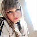 Знакомства: Вика, 34 года, Ульяновск