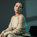 Знакомства: Татьяна, 29 лет, Белгород