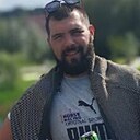 Знакомства: Виталий, 31 год, Павловск (Воронежская Обл)