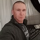 Знакомства: Максим, 40 лет, Когалым