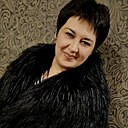 Знакомства: Марго, 43 года, Бердск