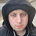 Знакомства: Михаил, 28 лет, Санкт-Петербург