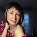 Знакомства: Мари, 41 год, Череповец