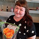 Знакомства: Екатерина, 36 лет, Благовещенск