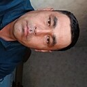 Знакомства: Гайрат, 37 лет, Старый Оскол