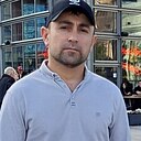 Знакомства: Parviz, 38 лет, Катовице