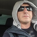 Знакомства: Виктор, 38 лет, Данков