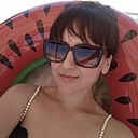 Знакомства: Анна, 40 лет, Донецк