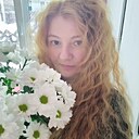 Знакомства: Марина, 41 год, Томск