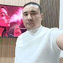 Знакомства: Sohib, 33 года, Шымкент