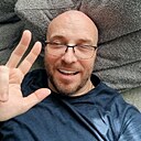 Знакомства: Андрей, 47 лет, Москва