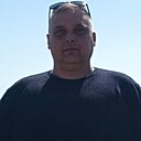 Знакомства: Максим, 47 лет, Алушта