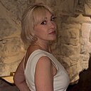 Знакомства: Лина, 40 лет, Воронеж