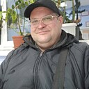 Знакомства: Иван, 40 лет, Жигулевск