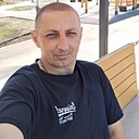 Знакомства: Gif, 39 лет, Шахтерск