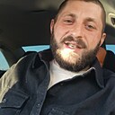 Знакомства: Вадим, 28 лет, Гродно