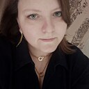 Знакомства: Юлия, 38 лет, Липецк