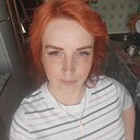 Знакомства: Настя, 42 года, Полоцк